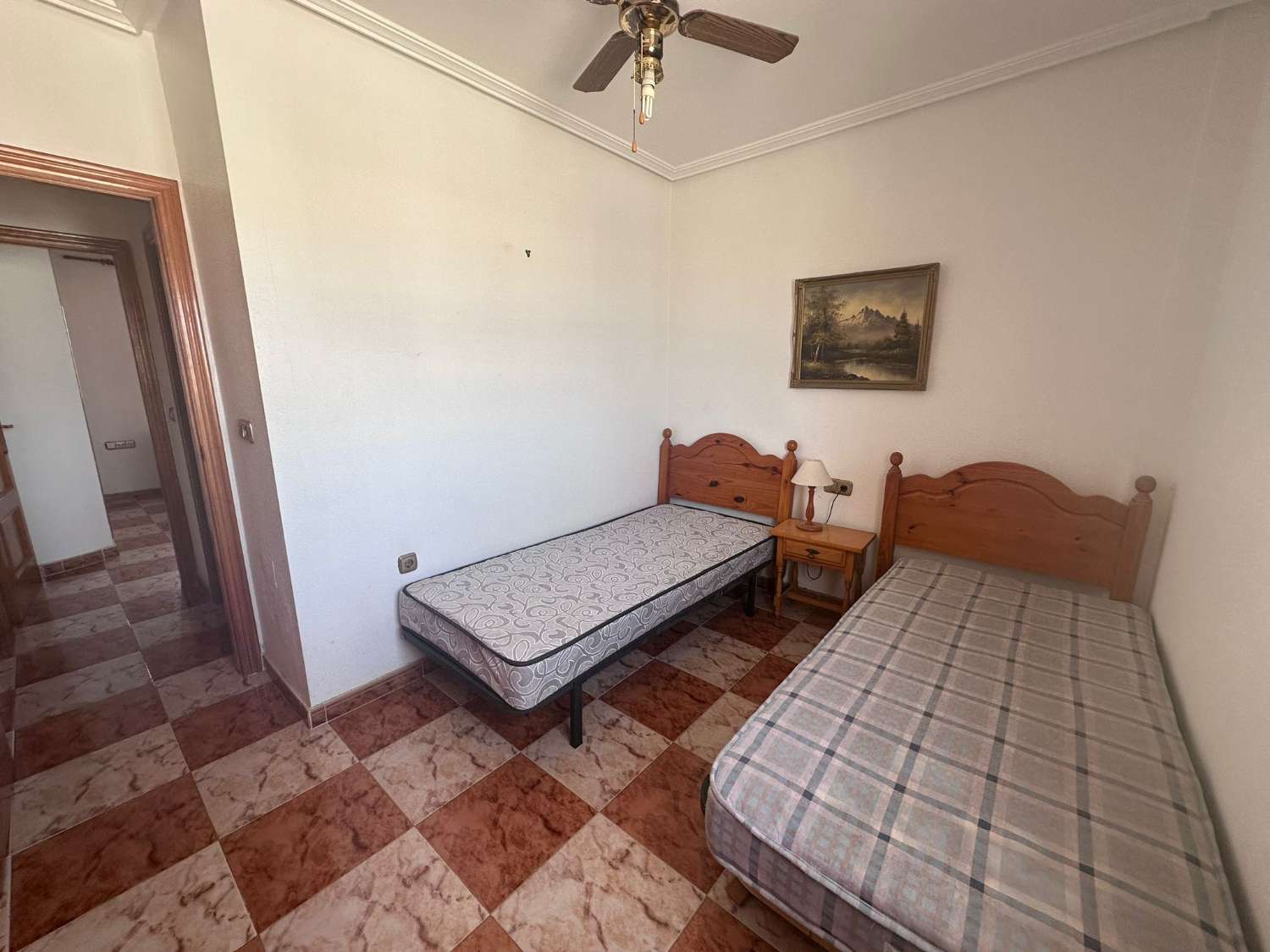 Wohnung zum verkauf in Cabo Roig (Orihuela)