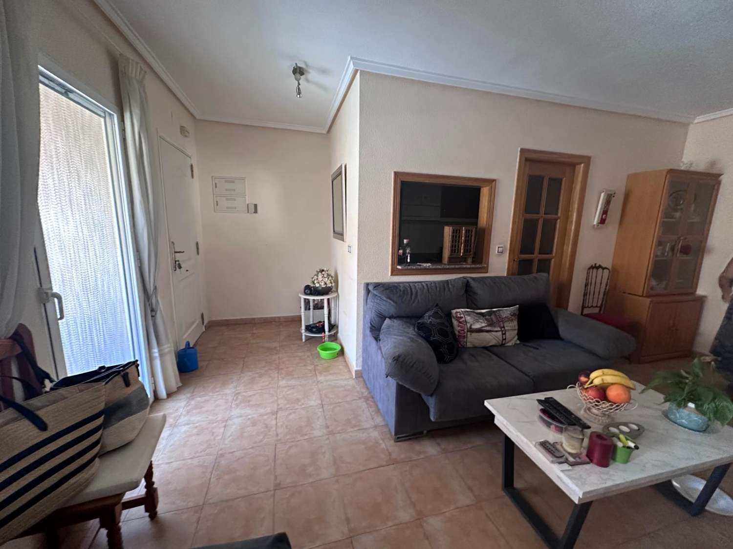 Penthouse zum verkauf in La Murada-Los Vicentes (Orihuela)