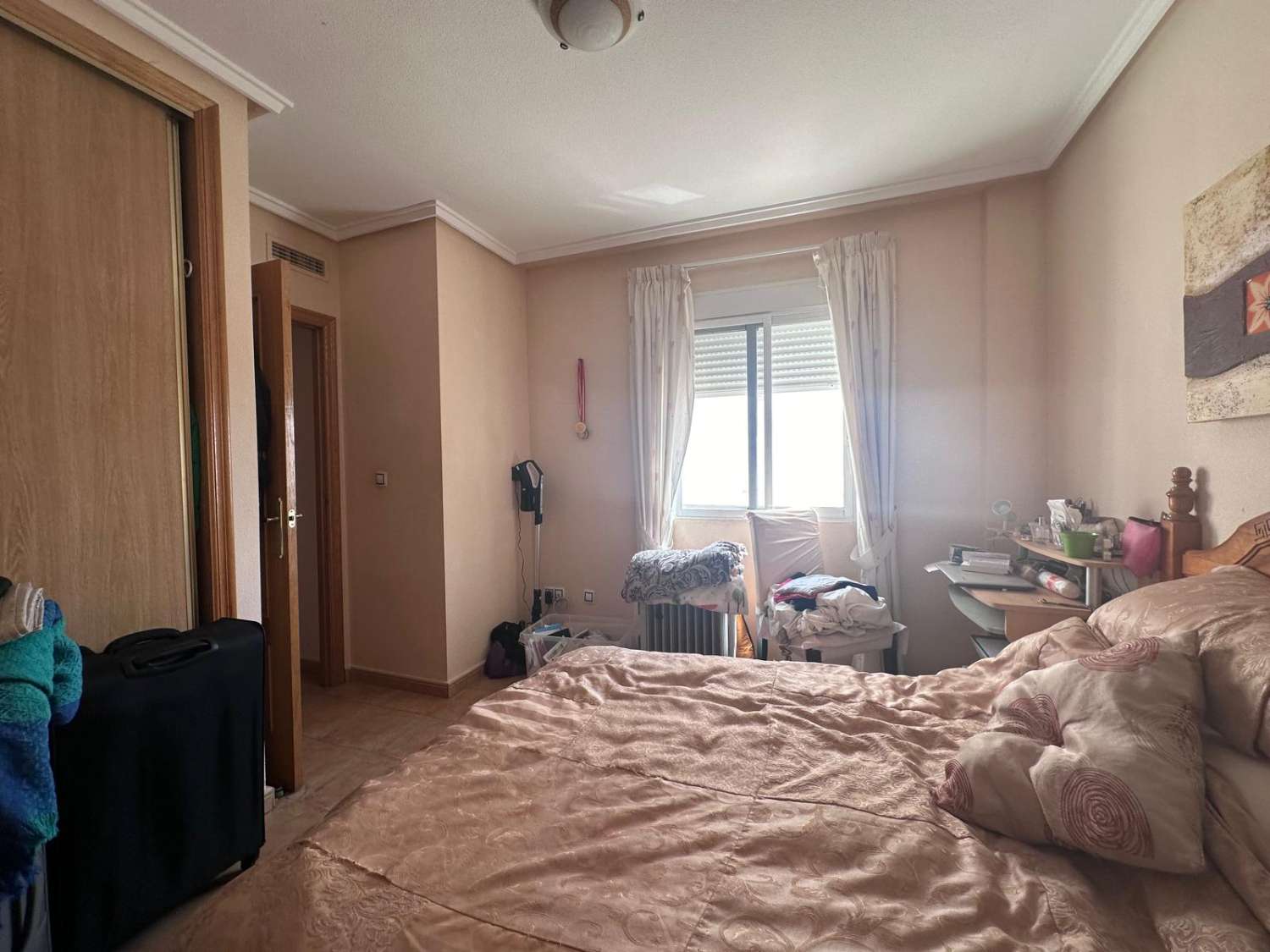 Penthouse zum verkauf in La Murada-Los Vicentes (Orihuela)